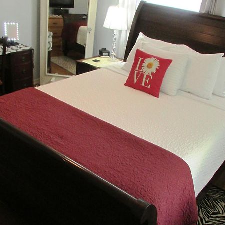 3 Bedrm, Art Houz, Mp 12 Miles, Downtown 10 Villa Charleston Bagian luar foto
