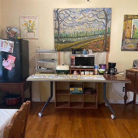 3 Bedrm, Art Houz, Mp 12 Miles, Downtown 10 Villa Charleston Bagian luar foto