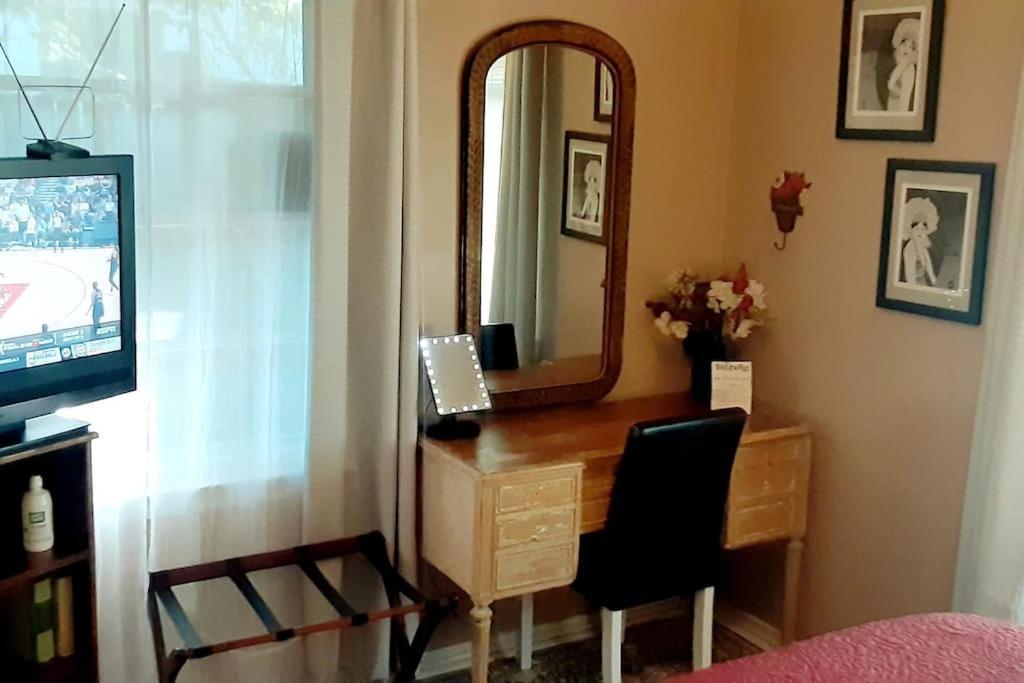 3 Bedrm, Art Houz, Mp 12 Miles, Downtown 10 Villa Charleston Bagian luar foto