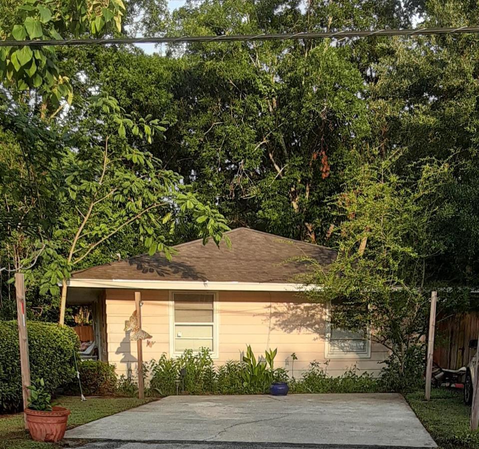 3 Bedrm, Art Houz, Mp 12 Miles, Downtown 10 Villa Charleston Bagian luar foto