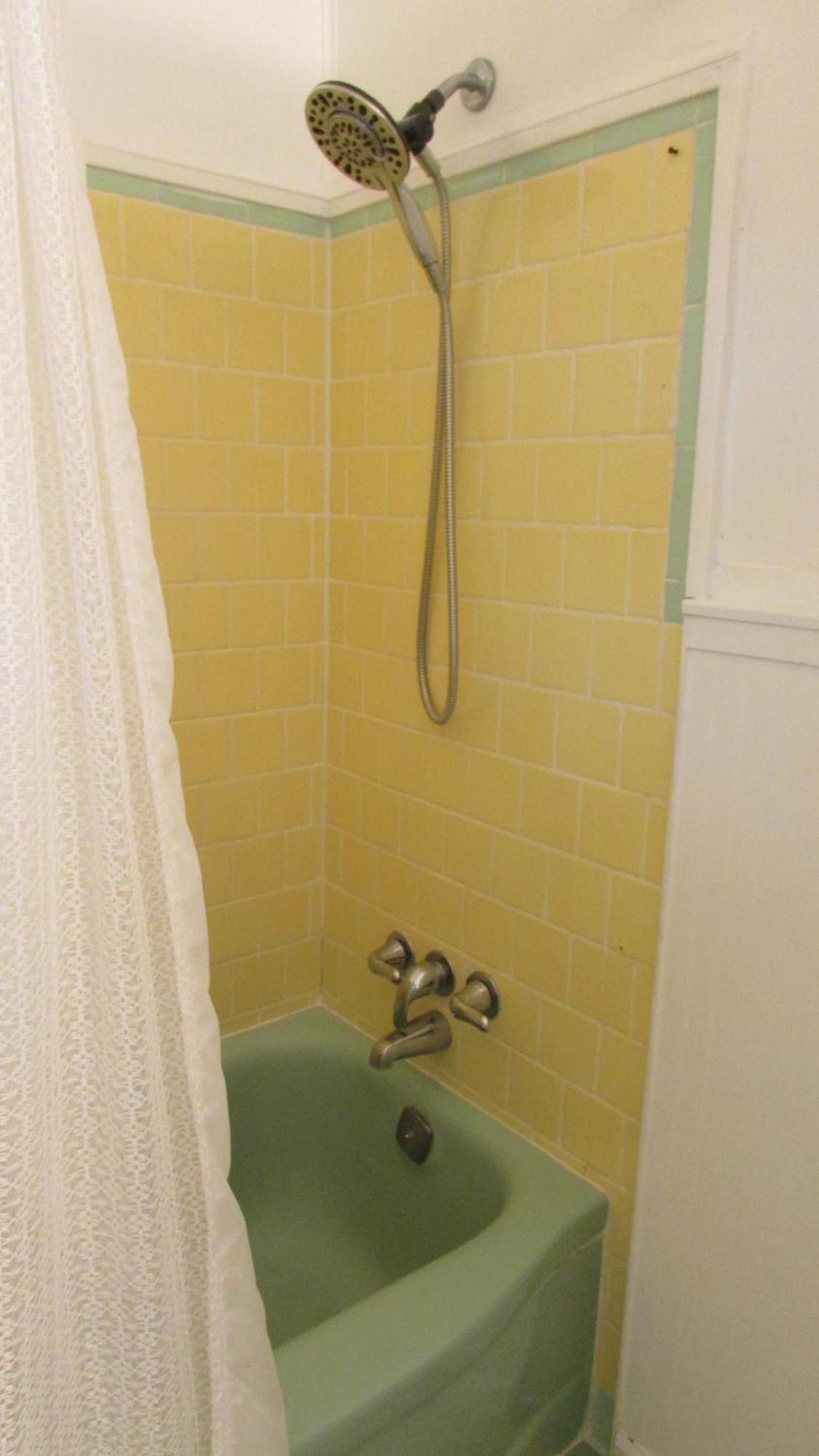 3 Bedrm, Art Houz, Mp 12 Miles, Downtown 10 Villa Charleston Bagian luar foto