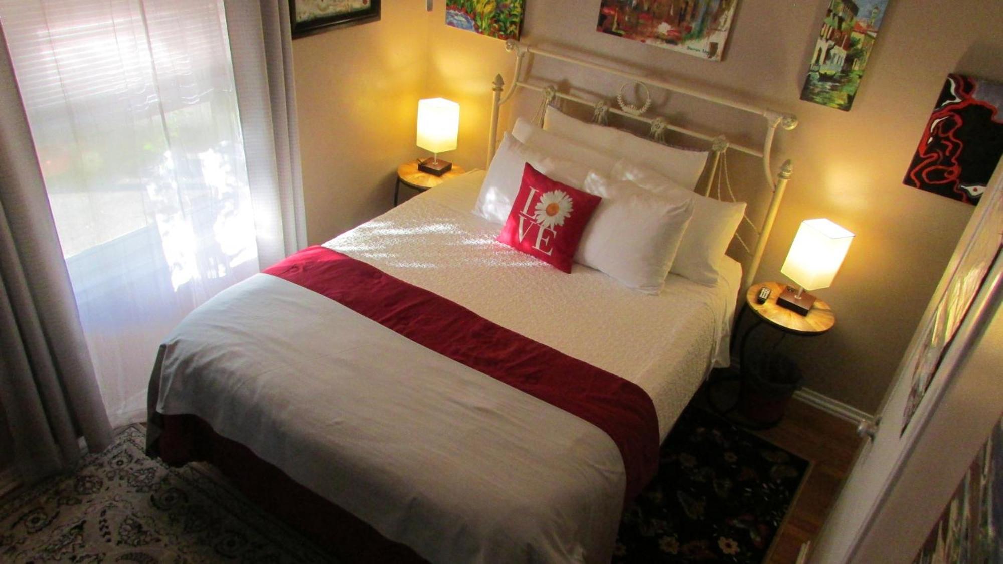 3 Bedrm, Art Houz, Mp 12 Miles, Downtown 10 Villa Charleston Bagian luar foto