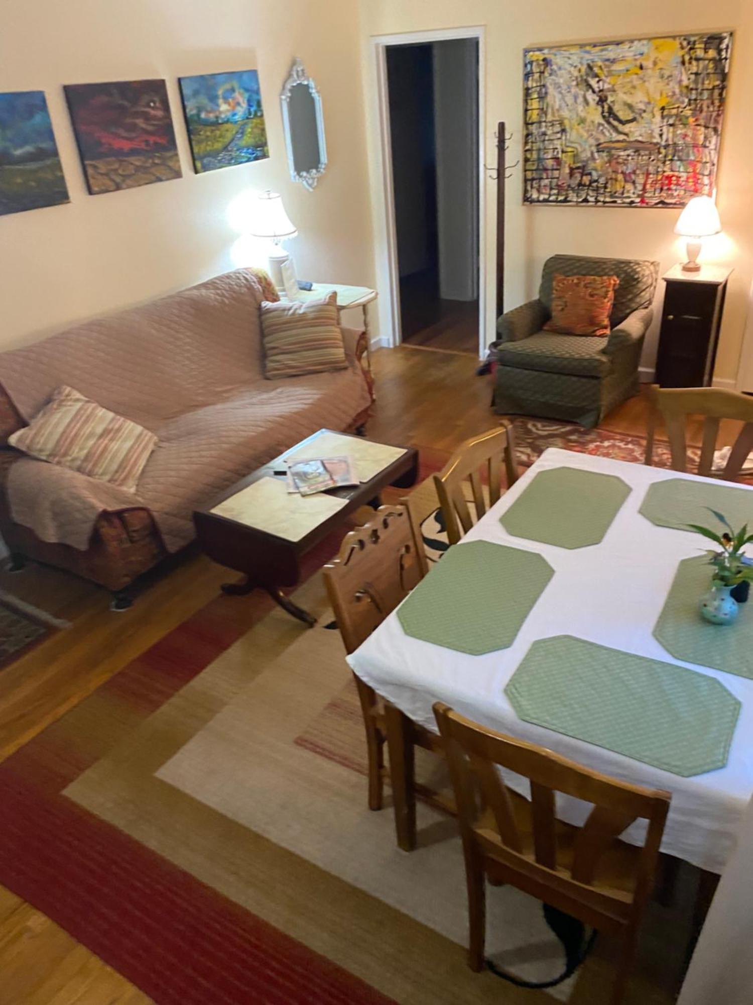 3 Bedrm, Art Houz, Mp 12 Miles, Downtown 10 Villa Charleston Bagian luar foto