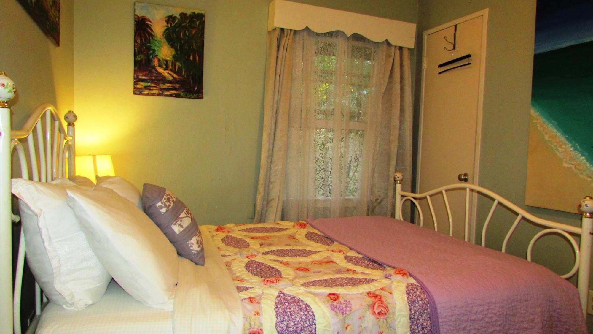 3 Bedrm, Art Houz, Mp 12 Miles, Downtown 10 Villa Charleston Bagian luar foto