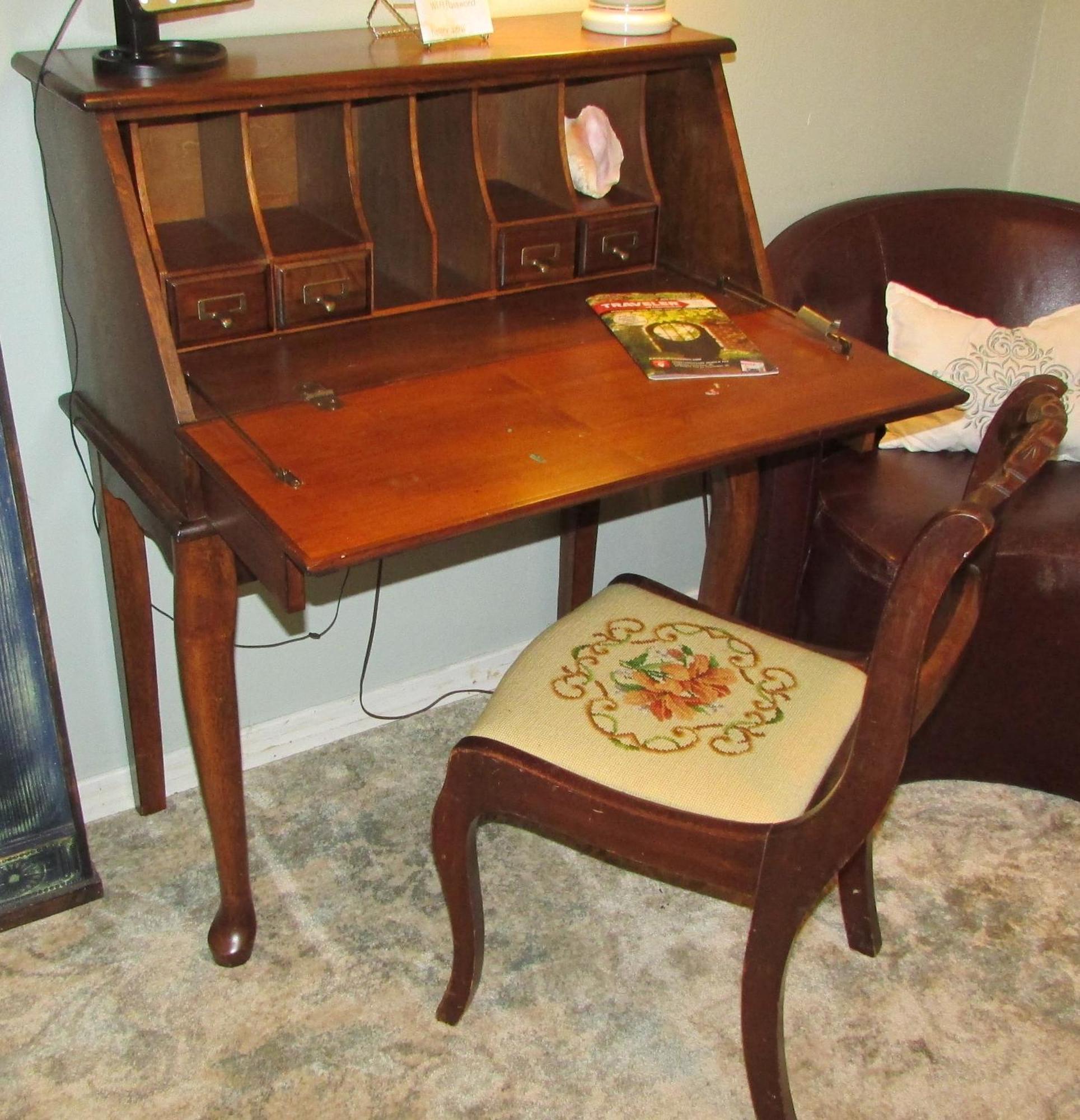 3 Bedrm, Art Houz, Mp 12 Miles, Downtown 10 Villa Charleston Bagian luar foto